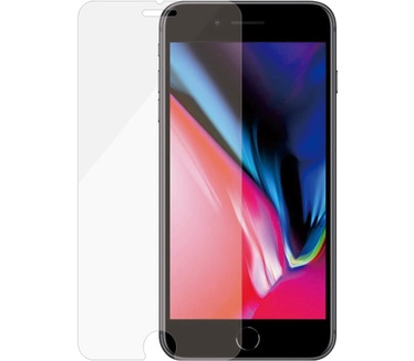 PanzerGlass 2003(iPhone 7)