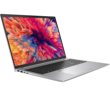 HP 16 G9