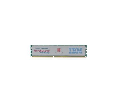 IBM