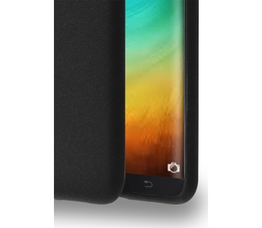 Azuri AZCOVFLEXSAJ600-BLK