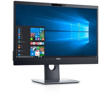 Dell P2418HZ