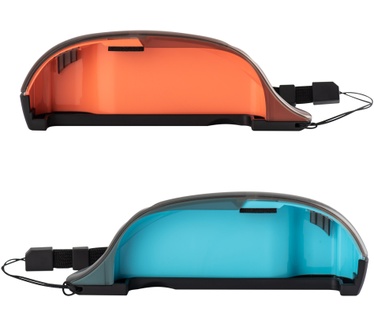 Blade Representaciones BL1008