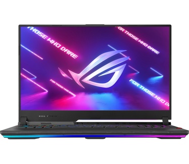 ASUS G733QS-HG196T