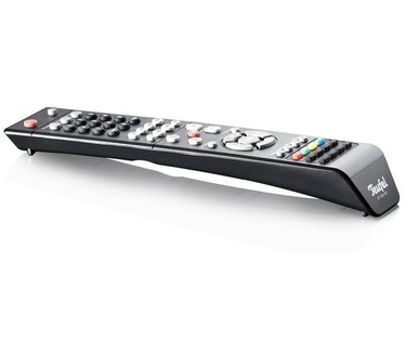 Teufel Impaq 300