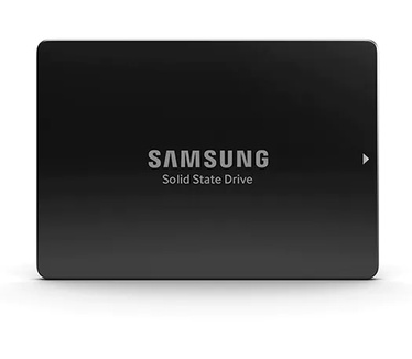 Samsung PM897