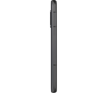ASUS Zenfone 8 (16GB) 256GB Zwart