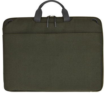 HP 15.6-inch Modular Laptop Sleeve