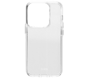 SBS TED3OCOVIP1461P