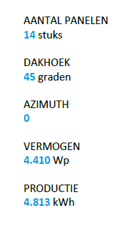 Afbeeldingslocatie: https://tweakers.net/i/_Bb3GP_x9r2VAhGdeaqTcn_KYUU=/f/image/Mc0jDBnmabtzMsk86CyJA8Cz.png