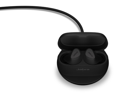 Jabra Elite 5