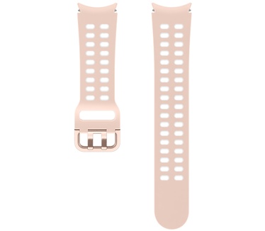 Samsung ET-SXR87LPEGEU