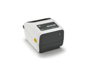 Zebra ZD420