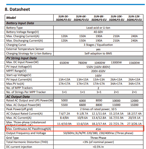 Afbeeldingslocatie: https://tweakers.net/i/_BcXH43m_IxLz5UOI0Y21KHP9x4=/fit-in/4000x4000/filters:no_upscale():strip_exif()/f/image/RD6DYU45PstC2q3BpZ0WZ6FB.png?f=user_large