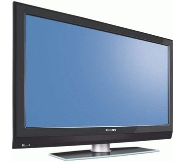 Philips 52PFL7762D
