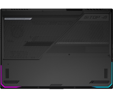 ASUS G733ZX-LL055W-BE