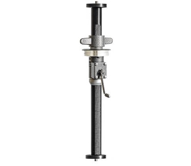 Gitzo GS3313GS