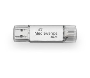 MediaRange MR940-1