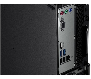 Lenovo IdeaCentre 510s-08IKL (90GB0051NY)