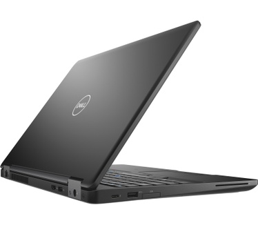 Dell 5590