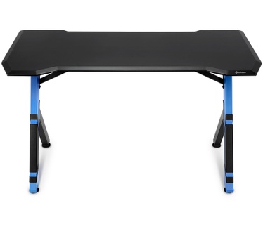 Sharkoon Shark Skiller SGD1 Gaming Desk speeltafel