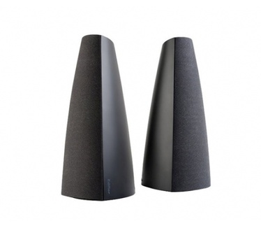 Edifier Prisma BT (Zwart)
