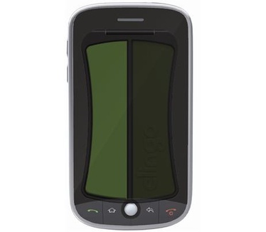 Allsop Universal Mobile Tether