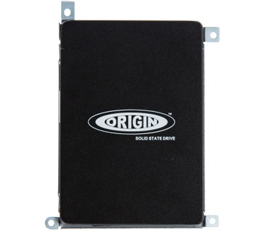 Origin Storage 240GB SATA TLC Latitude E5430 2.5in Main/1st SSD Kit 240GB