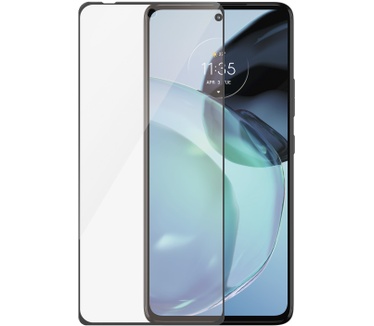 PanzerGlass PG Motorola Moto g72