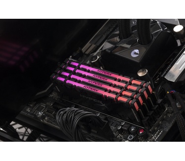 Kingston HyperX Predator RGB HX436C17PB3AK4/32