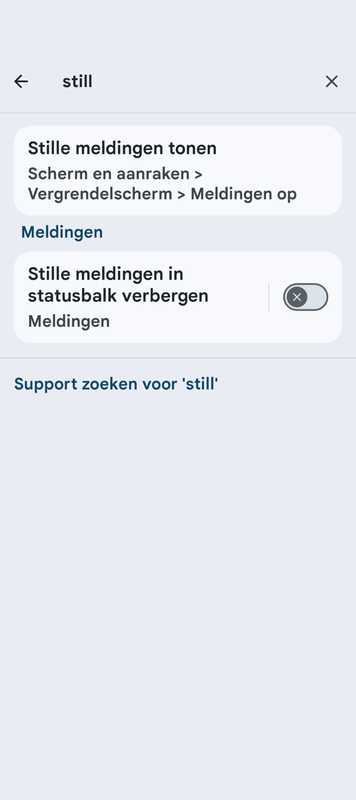 Afbeeldingslocatie: https://tweakers.net/i/_Bk0Bdh5C0bs6d2NlfmO_Pcx4jI=/x800/filters:strip_exif()/f/image/ugeyCYVcpHoW0cUx7FzUt7X7.png?f=fotoalbum_large