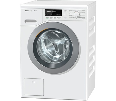 Miele WKB 120 WPS