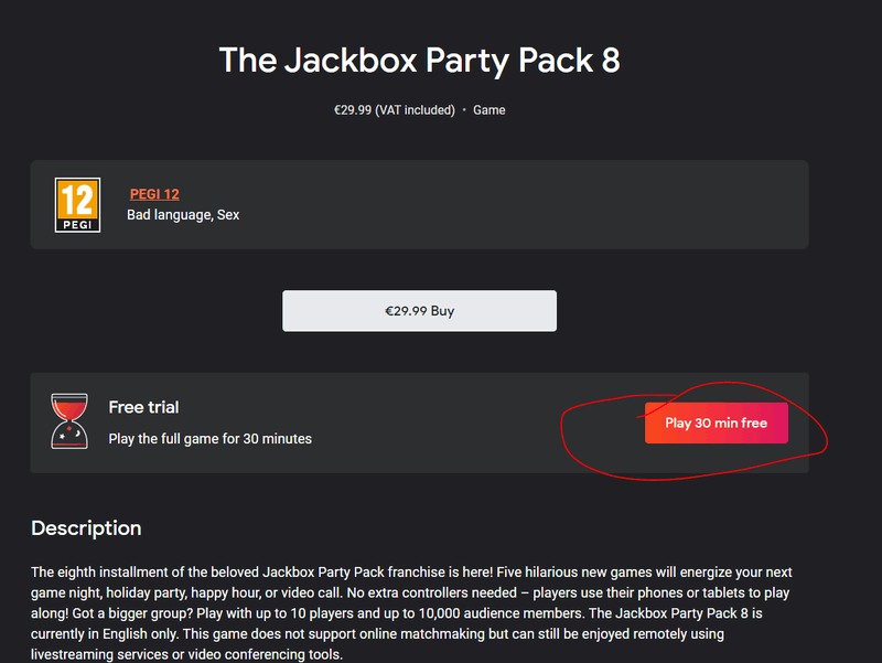 Afbeeldingslocatie: https://tweakers.net/i/_BkT41XEF3orL25YasvNpDLWeME=/800x/filters:strip_exif()/f/image/6oQ6SUNoVUJrTqsbwt0rElgz.png?f=fotoalbum_large