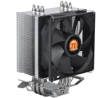 Thermaltake Contac 9