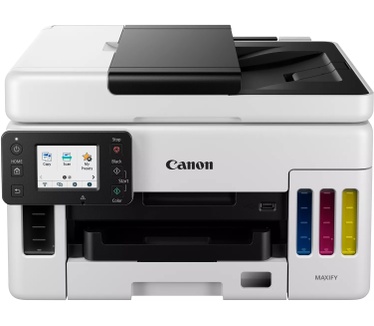 Canon MAXIFY GX6050
