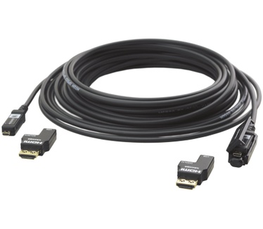 Kramer Electronics CRS-AOCH/XL-197