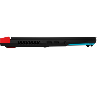 ASUS G513QY-HQ008W-BE Advantage Edition
