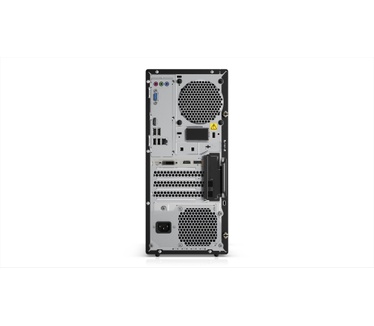 Lenovo 720