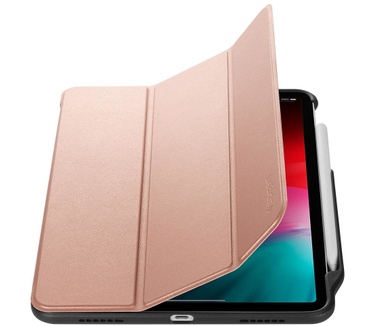 Spigen iPad Pro 11" (2018) Case Smart Fold 2