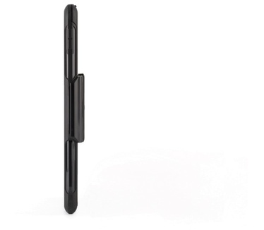 Griffin Survivor Extreme iPad 2017