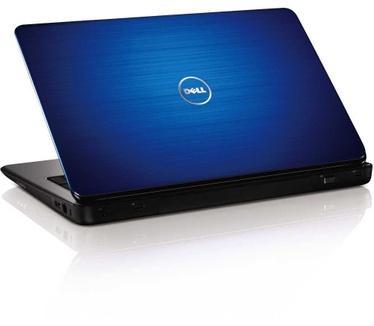Dell Inspiron 17R 7010-6588