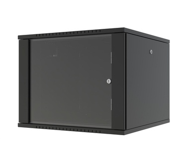 Lanview RWF09U66BL