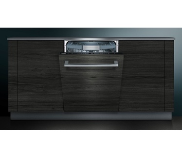 Siemens SX658X03TE