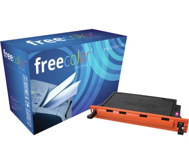 Freecolor CLP620M-HY-FRC