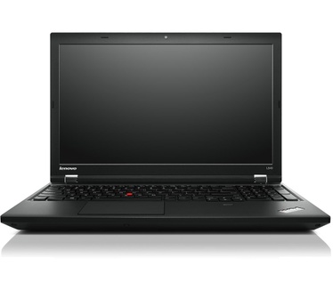 Lenovo L540