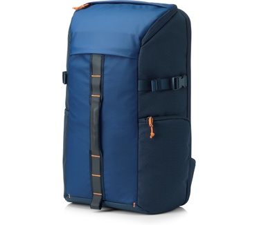 HP 5EF00AA Blauw