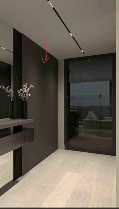 Afbeeldingslocatie: https://tweakers.net/i/_Bu4ff2cWLuUBvHmxKHEBJvvkiE=/full-fit-in/4000x4000/filters:no_upscale():fill(white):strip_exif()/f/image/Q22KMGc8812ClGNx71glB8x0.png?f=user_large