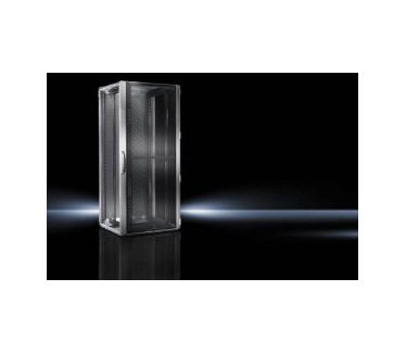 Rittal DK 5513.110