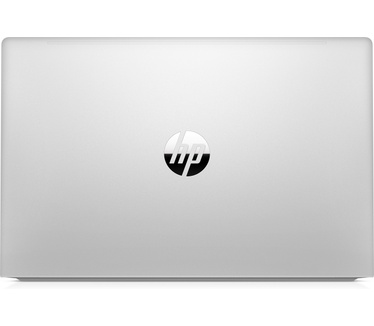 HP ProBook 450 G8 (3A5U1EA)