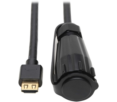 Tripp-Lite P569-012-IND