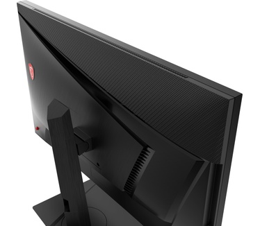MSI MAG 323UPFDE